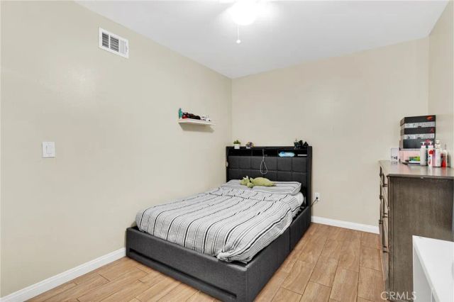 14396 Mojave Lane, Victorville, CA 92394