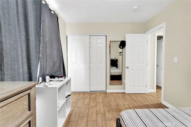 14396 Mojave Lane, Victorville, CA 92394