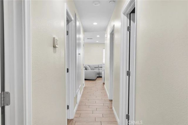 14396 Mojave Lane, Victorville, CA 92394