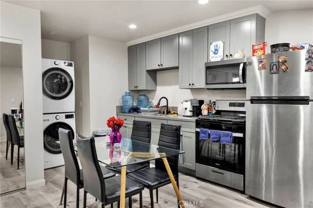 14396 Mojave Lane, Victorville, CA 92394