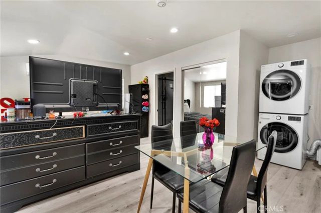 14396 Mojave Lane, Victorville, CA 92394