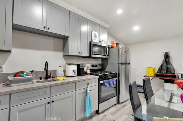 14396 Mojave Lane, Victorville, CA 92394