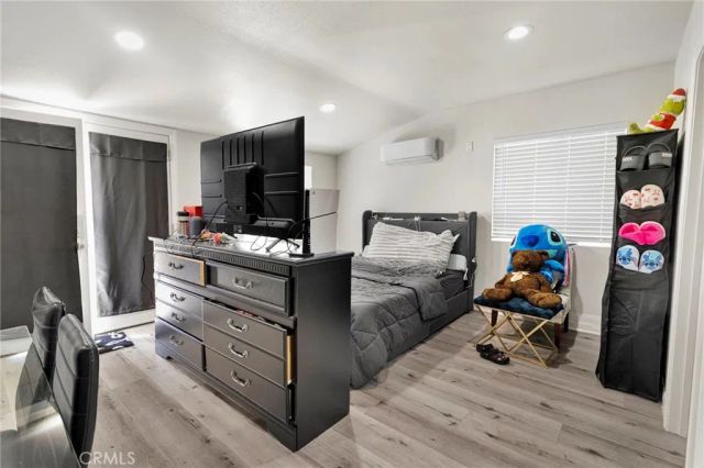 14396 Mojave Lane, Victorville, CA 92394