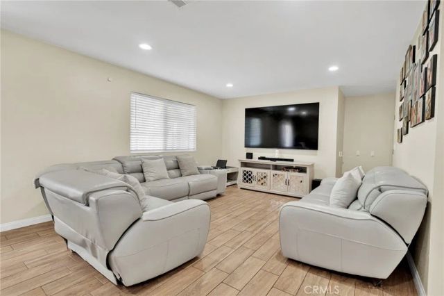 14396 Mojave Lane, Victorville, CA 92394