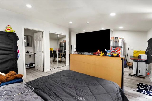 14396 Mojave Lane, Victorville, CA 92394