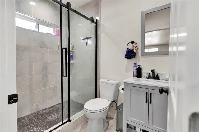 14396 Mojave Lane, Victorville, CA 92394