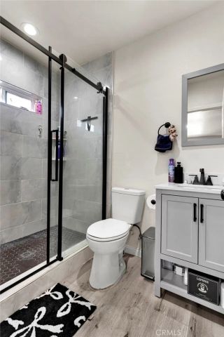 14396 Mojave Lane, Victorville, CA 92394