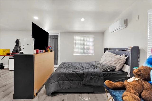 14396 Mojave Lane, Victorville, CA 92394