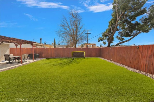 14396 Mojave Lane, Victorville, CA 92394