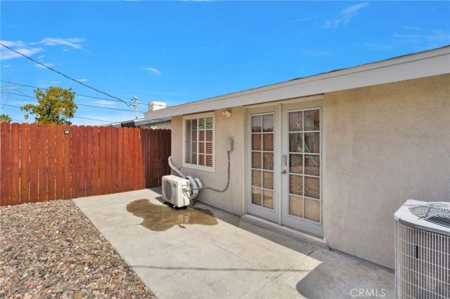 14396 Mojave Lane, Victorville, CA 92394