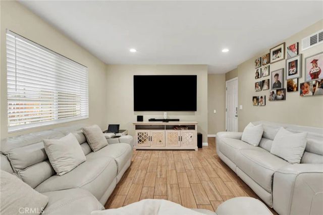 14396 Mojave Lane, Victorville, CA 92394