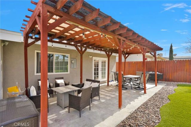 14396 Mojave Lane, Victorville, CA 92394