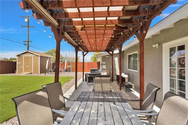 14396 Mojave Lane, Victorville, CA 92394