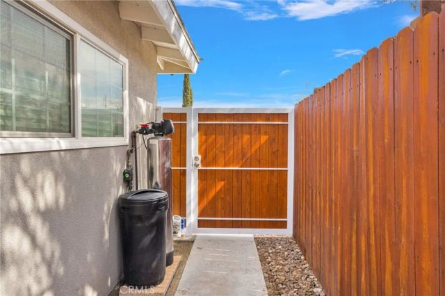 14396 Mojave Lane, Victorville, CA 92394