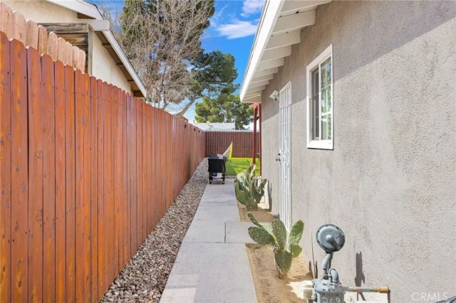 14396 Mojave Lane, Victorville, CA 92394