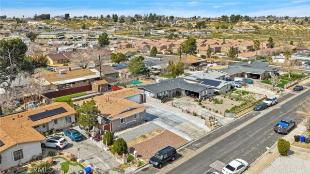 14396 Mojave Lane, Victorville, CA 92394