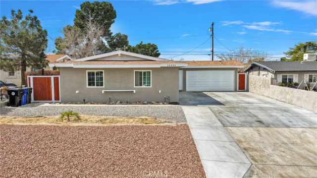 14396 Mojave Lane, Victorville, CA 92394