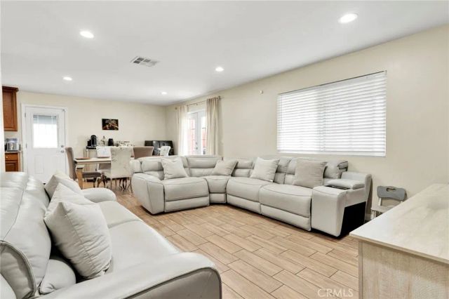 14396 Mojave Lane, Victorville, CA 92394