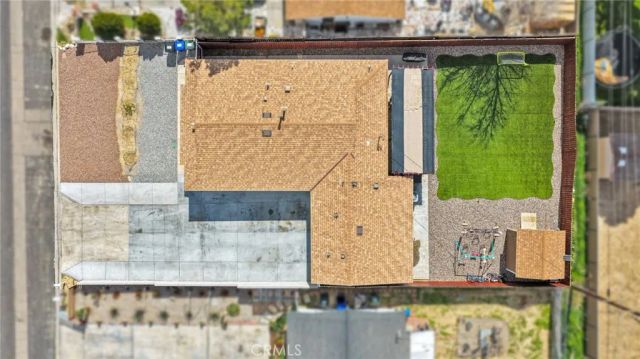 14396 Mojave Lane, Victorville, CA 92394