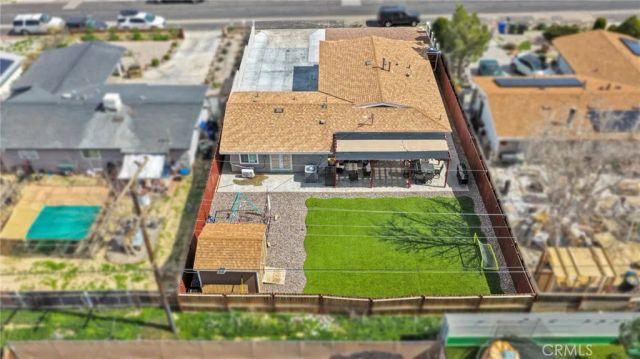 14396 Mojave Lane, Victorville, CA 92394