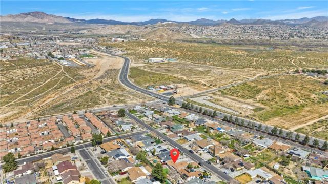 14396 Mojave Lane, Victorville, CA 92394