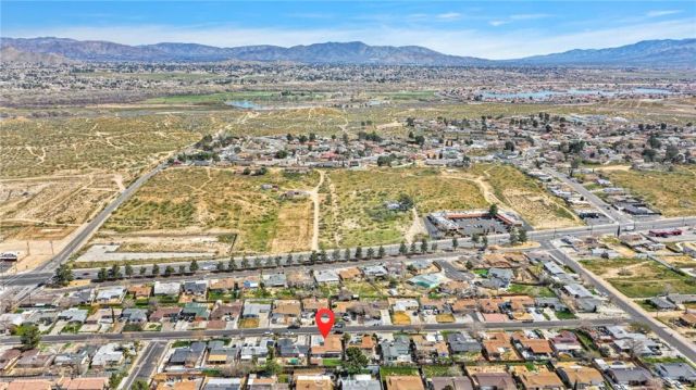 14396 Mojave Lane, Victorville, CA 92394