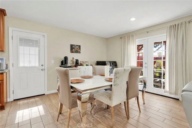 14396 Mojave Lane, Victorville, CA 92394