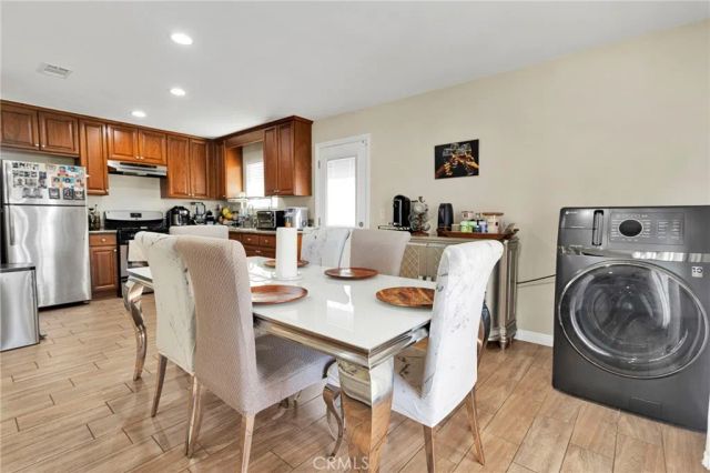 14396 Mojave Lane, Victorville, CA 92394