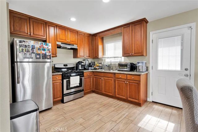 14396 Mojave Lane, Victorville, CA 92394