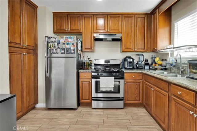 14396 Mojave Lane, Victorville, CA 92394