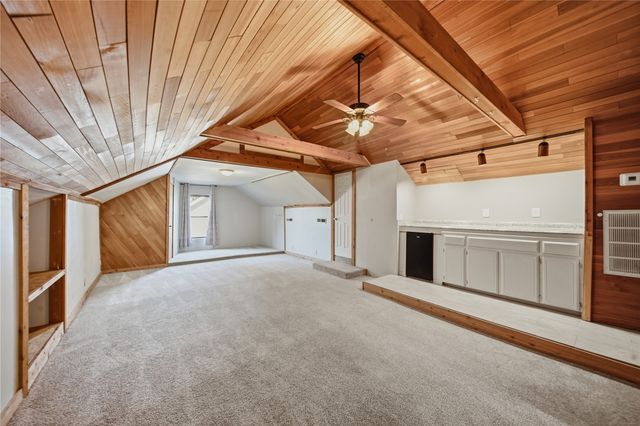 2938 W 65th Street, Tulsa, OK 74132
