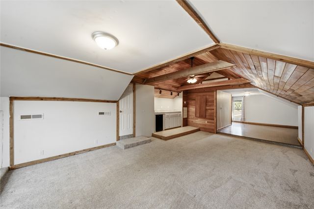 2938 W 65th Street, Tulsa, OK 74132