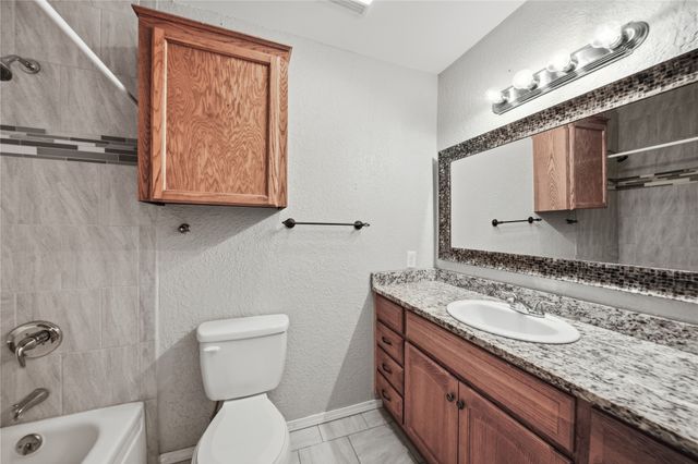 2938 W 65th Street, Tulsa, OK 74132