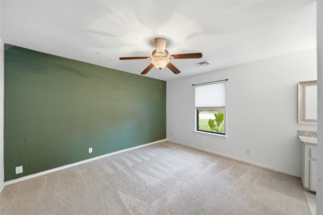 2938 W 65th Street, Tulsa, OK 74132