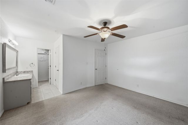2938 W 65th Street, Tulsa, OK 74132