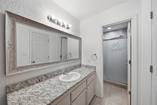 2938 W 65th Street, Tulsa, OK 74132