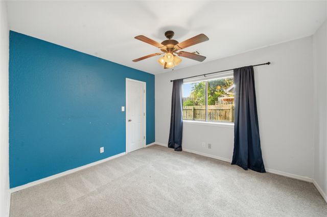 2938 W 65th Street, Tulsa, OK 74132