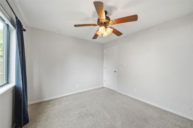 2938 W 65th Street, Tulsa, OK 74132