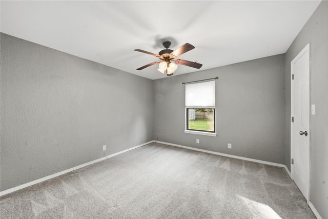 2938 W 65th Street, Tulsa, OK 74132