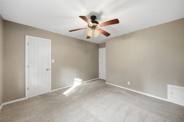 2938 W 65th Street, Tulsa, OK 74132
