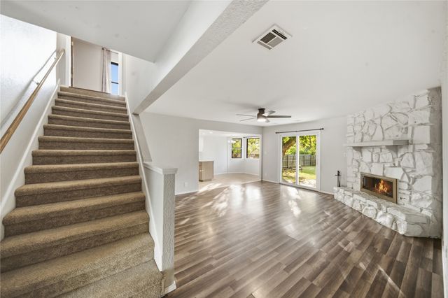 2938 W 65th Street, Tulsa, OK 74132