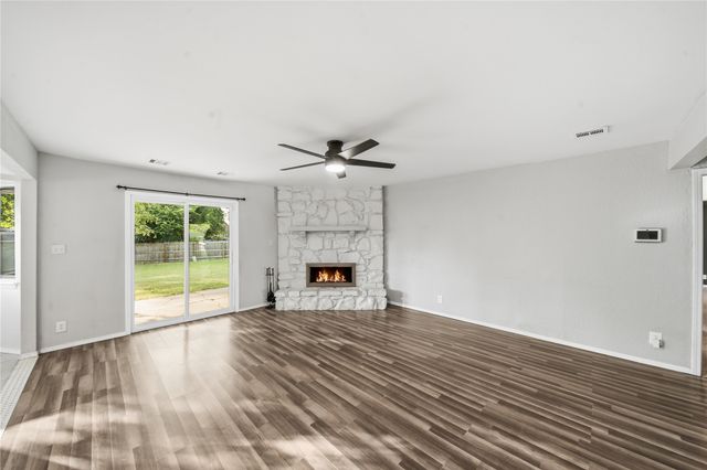 2938 W 65th Street, Tulsa, OK 74132