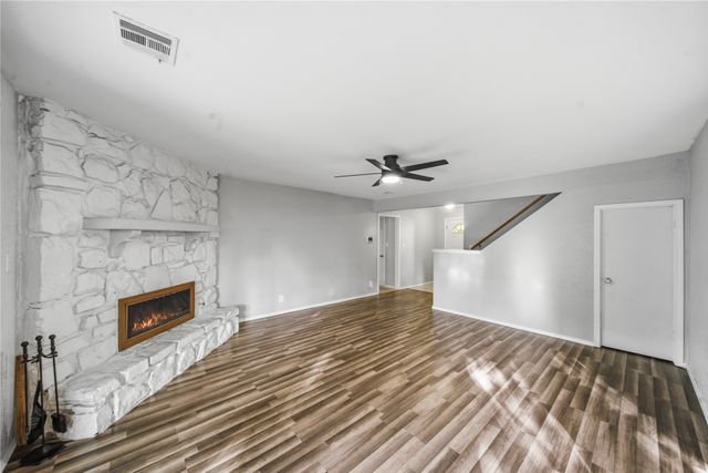 2938 W 65th Street, Tulsa, OK 74132