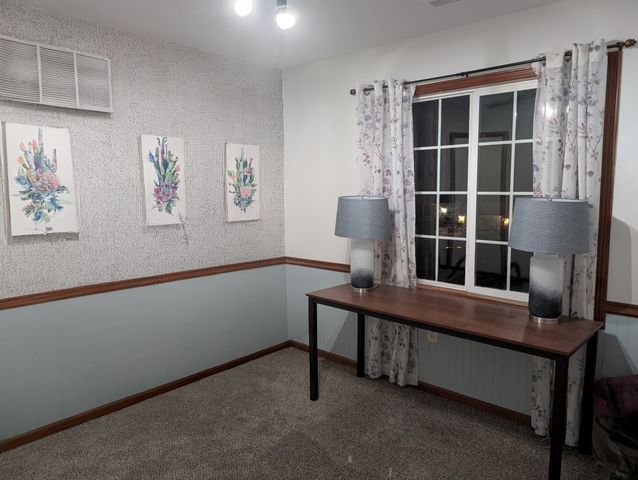 1106 Rolling Hills Court, Norwalk, IA 50211