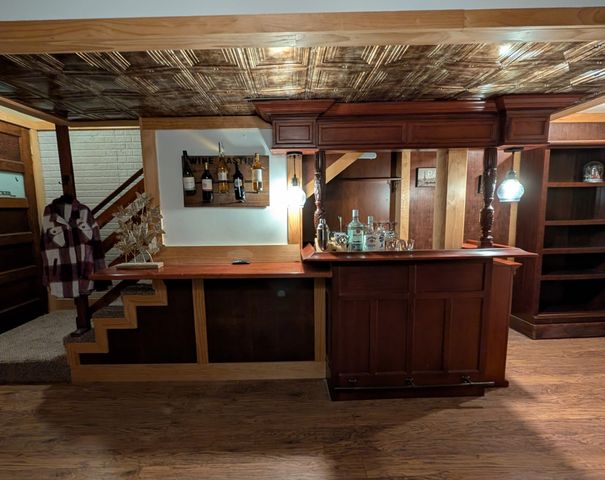 1106 Rolling Hills Court, Norwalk, IA 50211