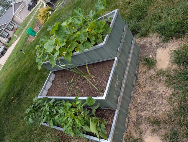 1106 Rolling Hills Court, Norwalk, IA 50211