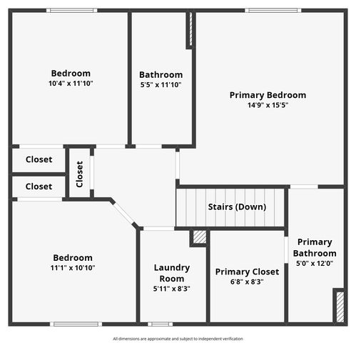 1106 Rolling Hills Court, Norwalk, IA 50211