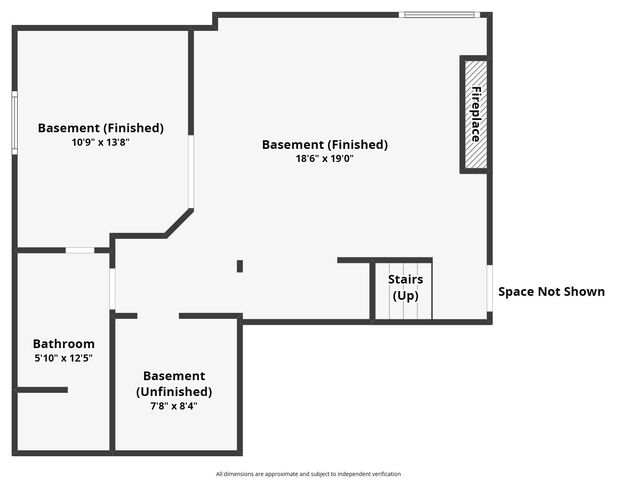 1106 Rolling Hills Court, Norwalk, IA 50211