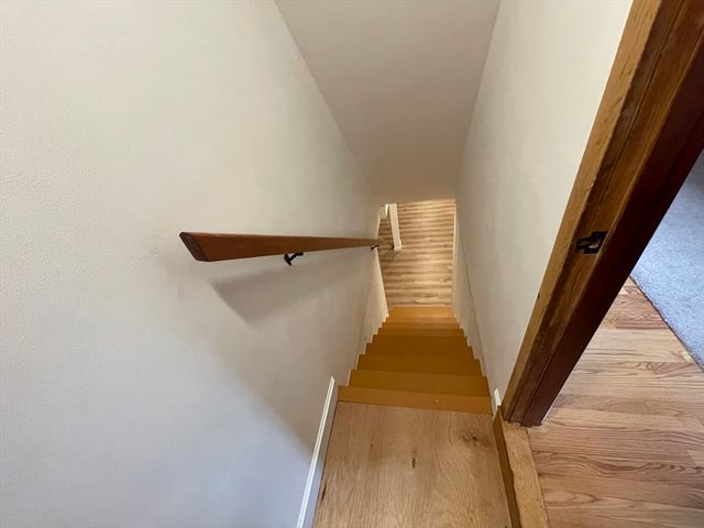 147 Mill St, Westwood, MA 02090