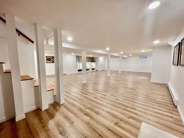 147 Mill St, Westwood, MA 02090